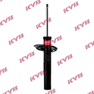 Shock Absorber Excel-G 3348039