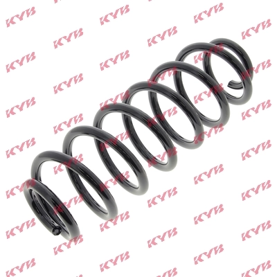 Suspension Spring K-Flex RH5550