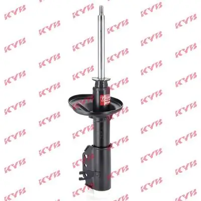 Shock Absorber Excel-G 333182
