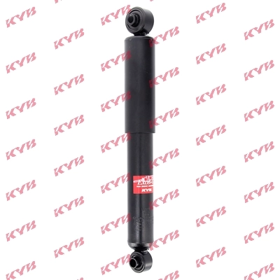 Shock Absorber Excel-G 349018