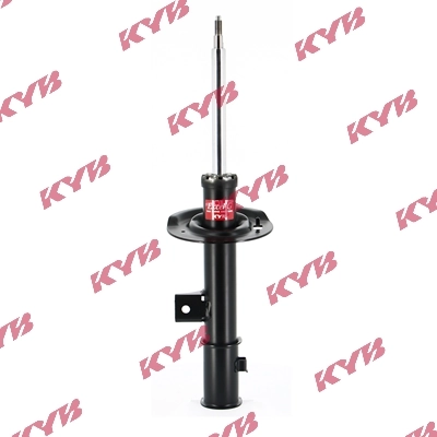 Shock Absorber Excel-G 339402