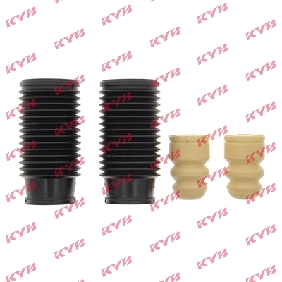 Dust Cover Kit, shock absorber Protection Kit 910061