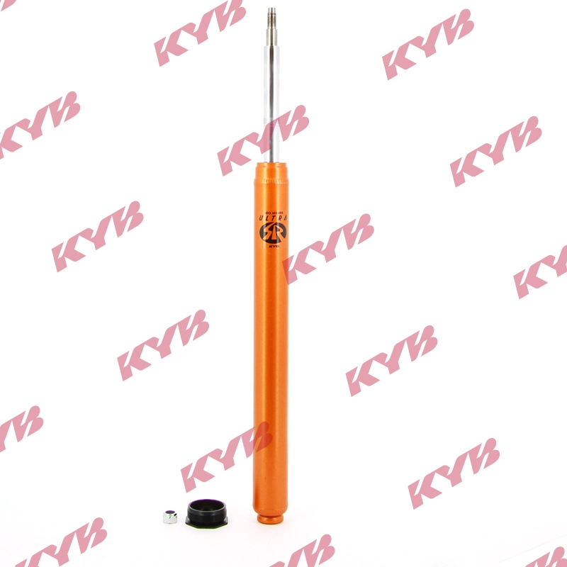 KYB 374008 Shock Absorber