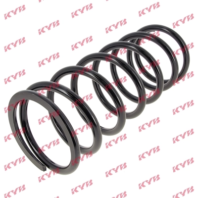 Suspension Spring K-Flex RE2530