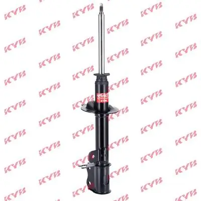 Shock Absorber Excel-G 333420