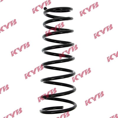 Suspension Spring K-Flex RI5457