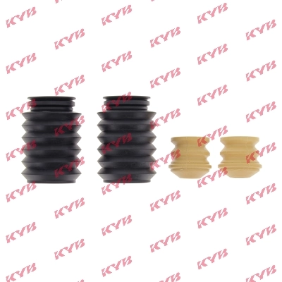 Dust Cover Kit, shock absorber Protection Kit 910189