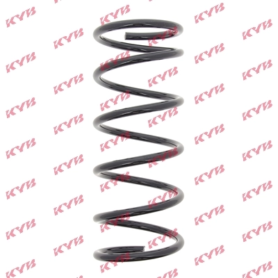Suspension Spring K-Flex RA1849