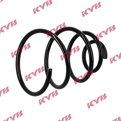 Suspension Spring K-Flex RA1121