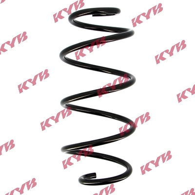Suspension Spring K-Flex RA4047