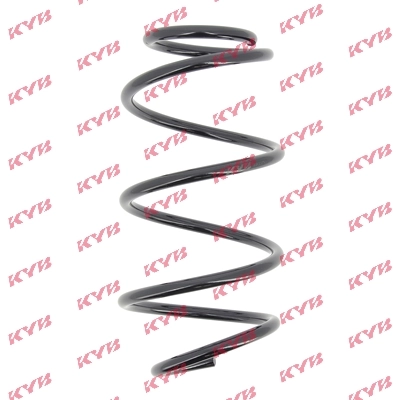 Suspension Spring K-Flex RA3329