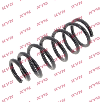 Suspension Spring K-Flex RC6423