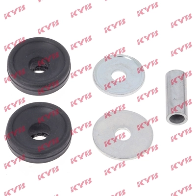 스트럿 마운트 베어링 Suspension Mounting Kit SM5058