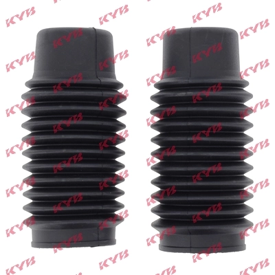 Protective Cap/Bellow, shock absorber Protection Kit 942017