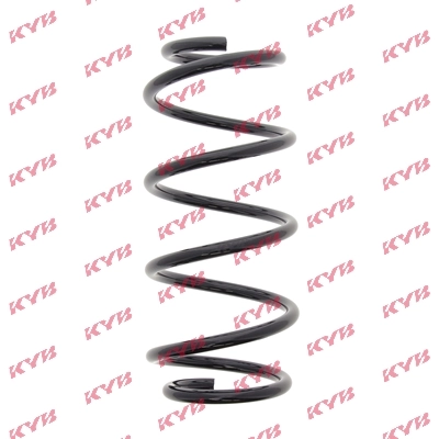 Suspension Spring K-Flex RH2665