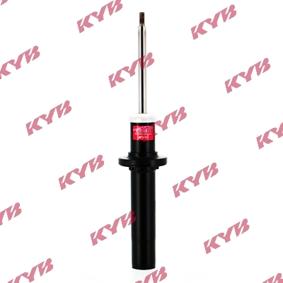 Shock Absorber Excel-G 3418006