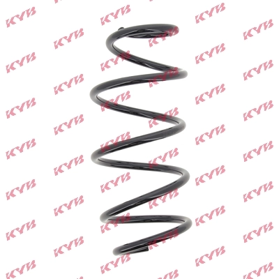 Suspension Spring K-Flex RA3366