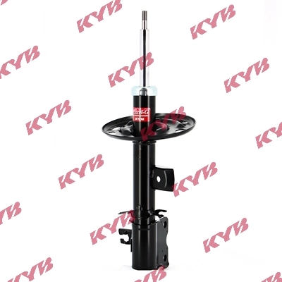 Shock Absorber Excel-G 339311