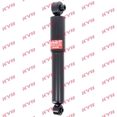 Shock Absorber Excel-G 349087