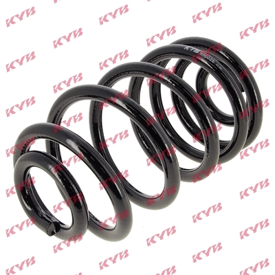 Suspension Spring K-Flex RA6025