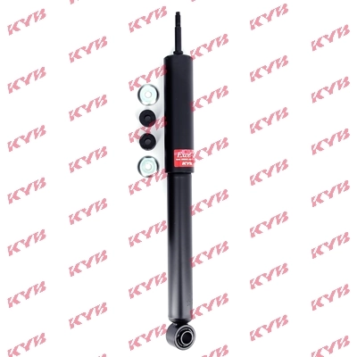 Shock Absorber Excel-G 344454