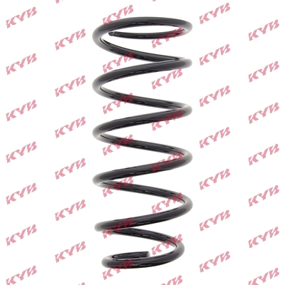 Suspension Spring K-Flex RF6513