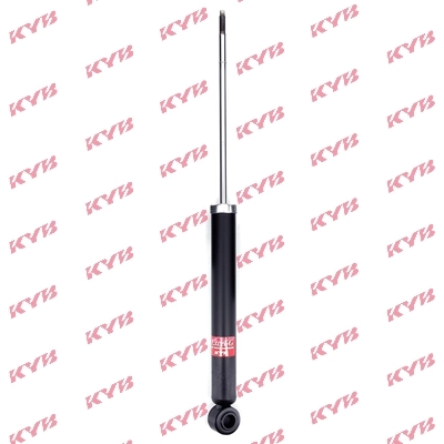 Shock Absorber Excel-G 343420