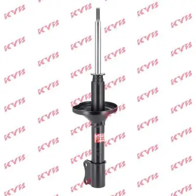 KYB 333223 Shock Absorber