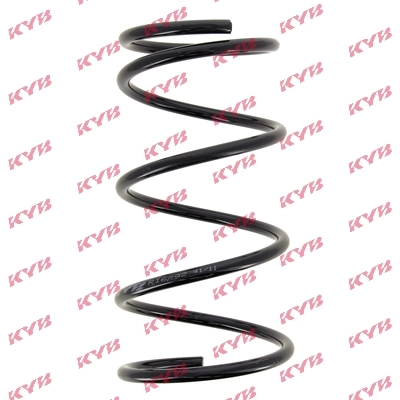 Suspension Spring K-Flex RI6292