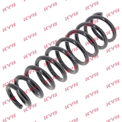 Suspension Spring K-Flex RC3432