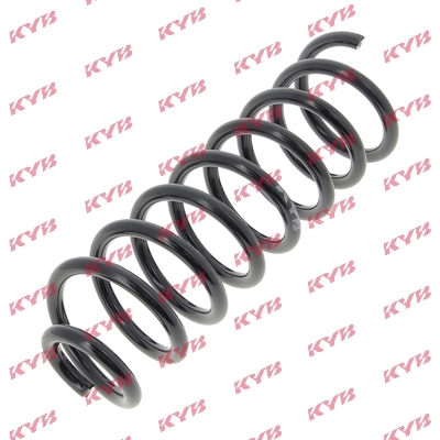 Suspension Spring K-Flex RG6454