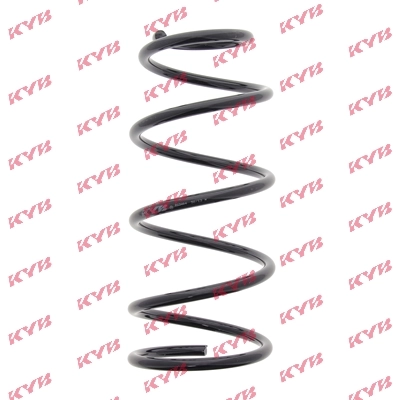 Suspension Spring K-Flex RG3404