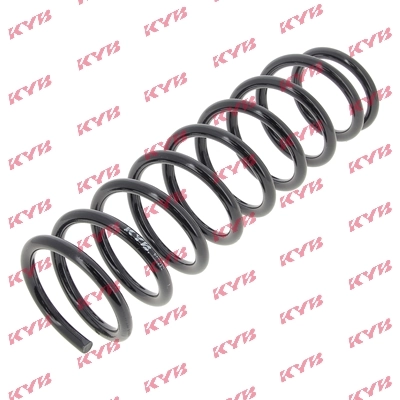 Suspension Spring K-Flex RC2232