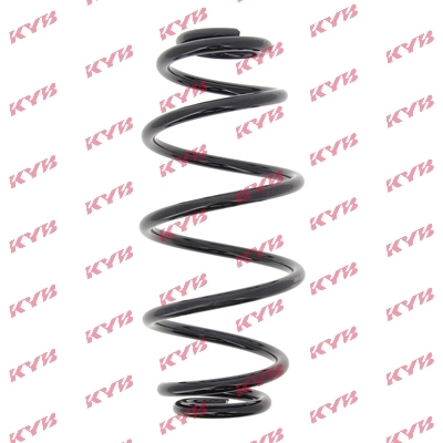 Suspension Spring K-Flex RX6239