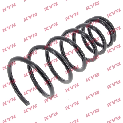 Spring Ampaian K-Flex RI6115