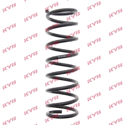 Suspension Spring K-Flex RA5305