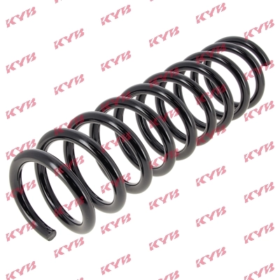 Suspension Spring K-Flex RA6658