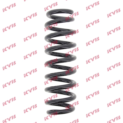 Suspension Spring K-Flex RH6753