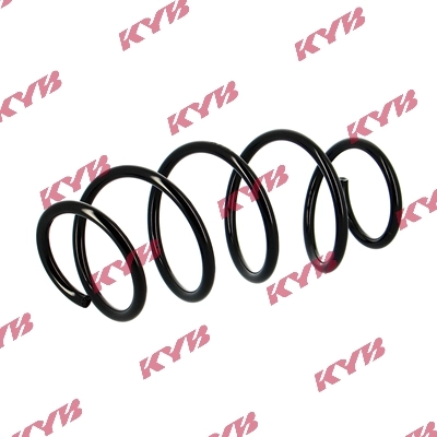 Suspension Spring K-Flex RA4010