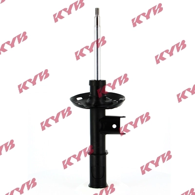 Shock Absorber Excel-G 3348061