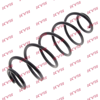 Suspension Spring K-Flex RH6771