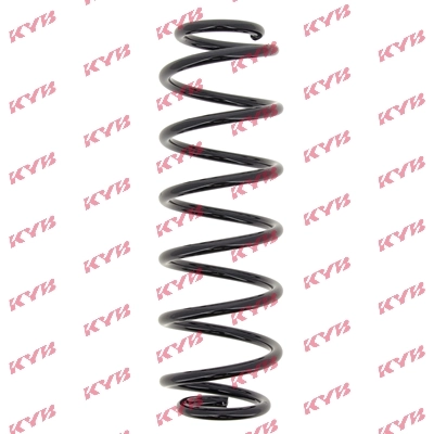 Suspension Spring K-Flex RA6156