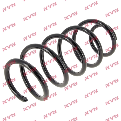 KYB RH3347 Suspension Spring