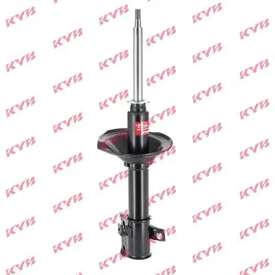 Shock Absorber Excel-G 334189