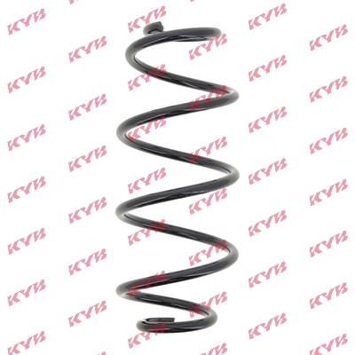 Suspension Spring K-Flex RH6757