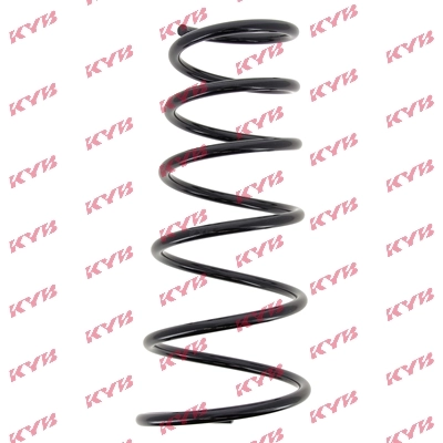 Suspension Spring K-Flex RA3433