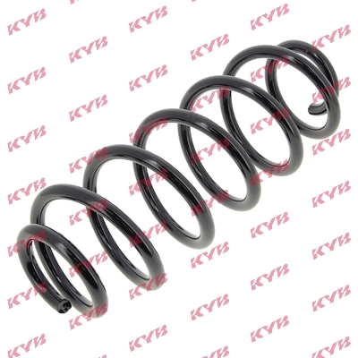 Suspension Spring K-Flex RA6145
