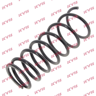 Suspension Spring K-Flex RI6143