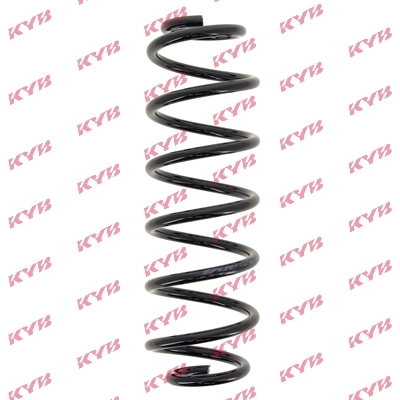 Suspension Spring K-Flex RA6181
