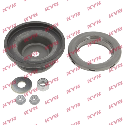KYB SM1904 Repair Kit, suspension strut support mount